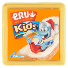 ERU Kids 100 g