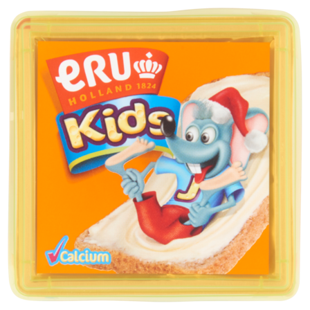 Eru Kids