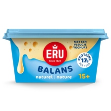 Eru Balans Naturel