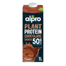Alpro Choco Proteïne