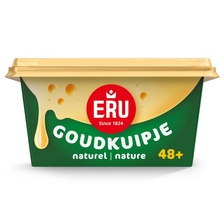 Eru Goudkuipje Naturel