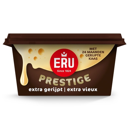 Eru Prestige