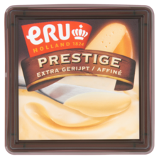 ERU Prestige Extra Gerijpt 100 g