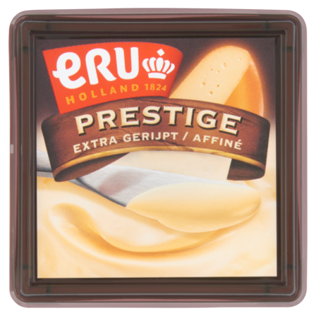 ERU Prestige Extra Gerijpt 100 g