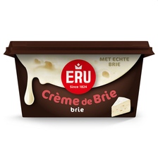 Eru prestige creme de brie