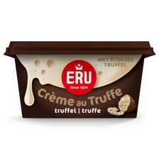 Eru prestige creme au Truffe