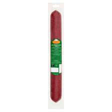 Slagershuis Cervelaatworst