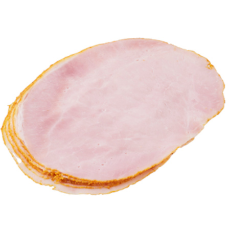 Curryham