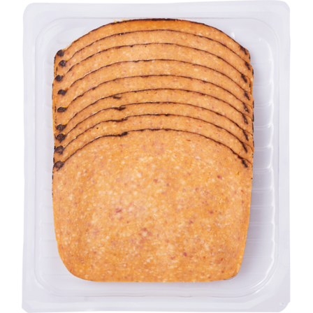 Satégehakt