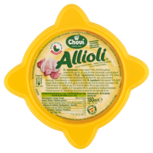Allioli  