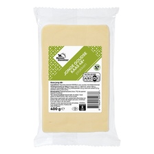 Zuivelmeester Jonge Goudse 48+