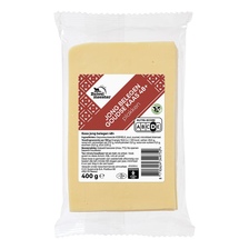 Zuivelmeester Jong Belegen Goudse 48+