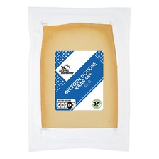 Zuivelmeester Belegen Goudse 48+