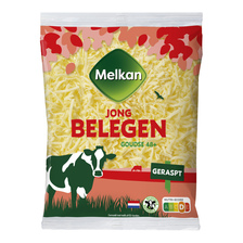 Melkan Goudse 48+  Jong Belegen