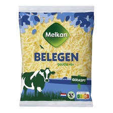 Melkan Goudse 48+ Belegen