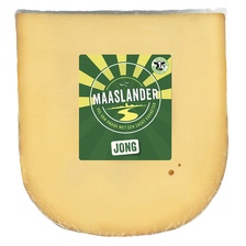 Maaslander jong 50+