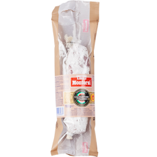 Montorsi Cacciatore