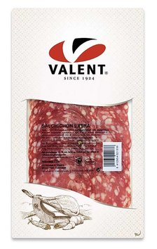 Valent Chorizo  200 gram