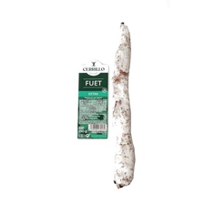 Naturel Fuet