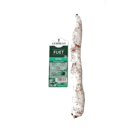 Naturel Fuet