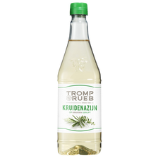 Tromp & Rueb Kruidenazijn op Kruiden Gerijpt750 Milliliter129