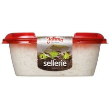 Johma sellerie salade