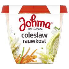 Johma coleslaw rauwkost