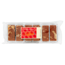 g'woon Speculaas Cakereepje 180 g