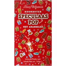 roomboter specpop amand