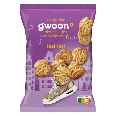 g'woon taai taai