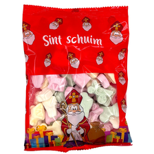 Sint schuim