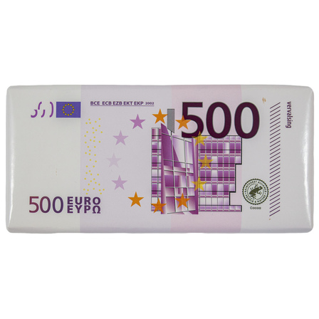 Cofina 500 euro tablet
