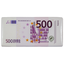 Cofina 500 euro tablet