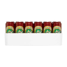 Export Bier 24 blikken