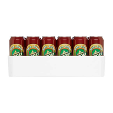 Export Bier 24 blikken