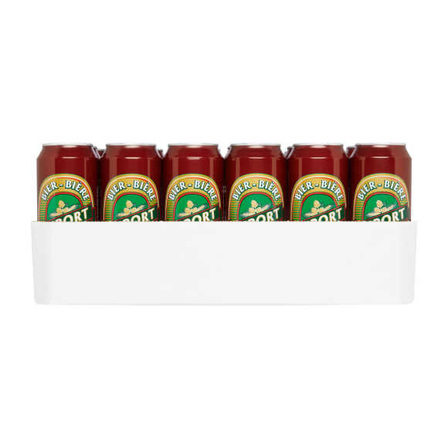 Export Bier 24 blikken