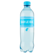 Bar-le-Duc Natuurlijk Mineraalwater