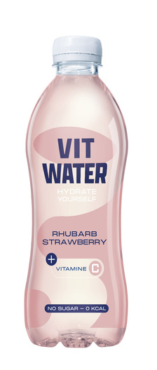 Vitwater Hydrate