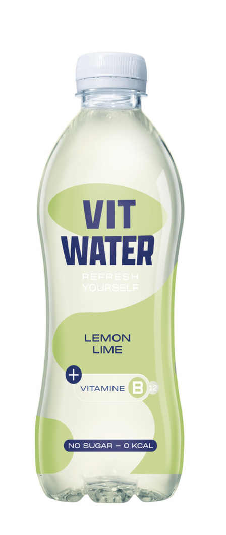 Vitwater Refresh