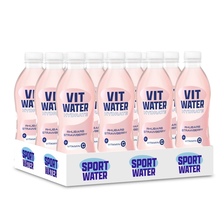 Vitwater Hydrate tray
