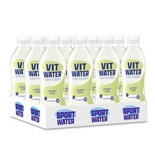 Vitwater Refresh tray