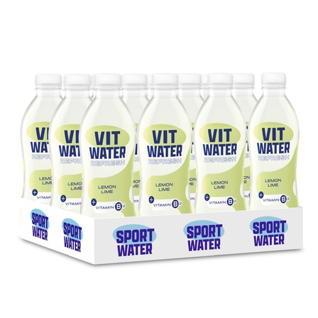 Vitwater Refresh tray