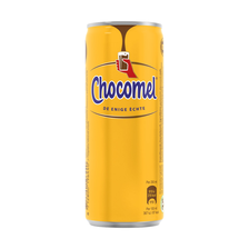 Chocomel Vol