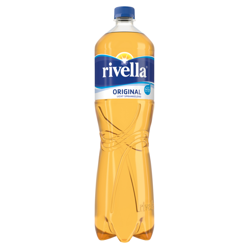 Rivella Original