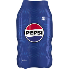 Pepsi Regular