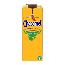 Chocomel Cacaodrank Plantaardig