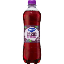 Hero Cassis