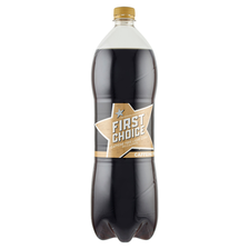 First Choice Caffeïne vrij