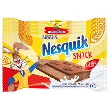 Nesquik Snack cacao