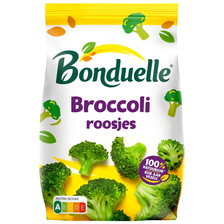 Bonduelle Broccoliroosjes
